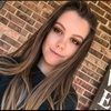 katiegmcghee